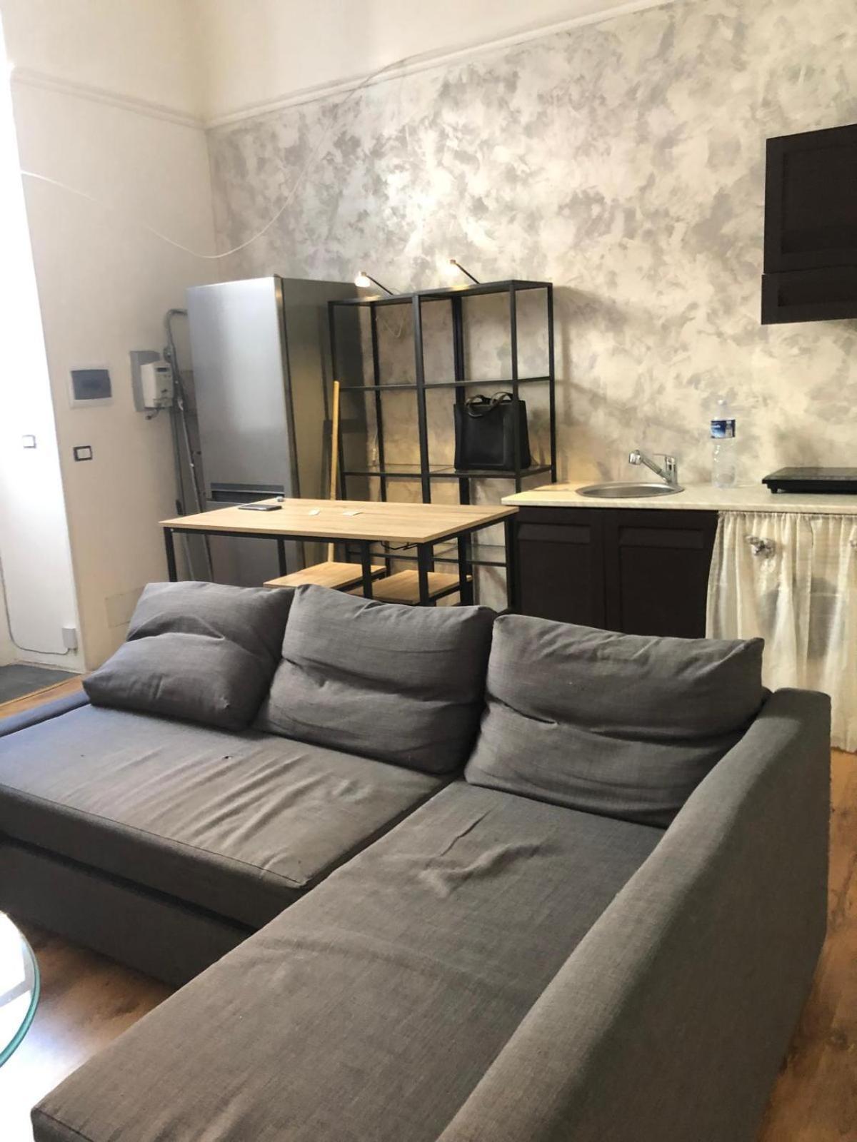 Hubhouse 1 Plebiscito Catania